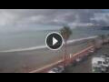 Webcam Ventimiglia