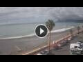 Webcam Ventimiglia