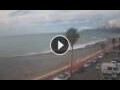 Webcam Ventimiglia