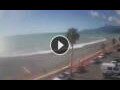 Webcam Ventimiglia