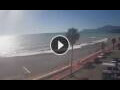 Webcam Ventimiglia