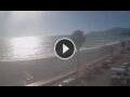 Webcam Ventimiglia