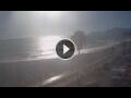 Webcam Ventimiglia
