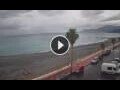 Webcam Ventimiglia