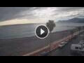 Webcam Ventimiglia