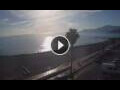 Webcam Ventimiglia