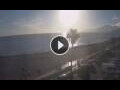 Webcam Ventimiglia