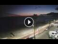Webcam Ventimiglia