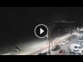 Webcam Ventimiglia