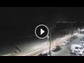 Webcam Ventimiglia
