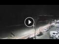 Webcam Ventimiglia