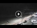Webcam Ventimiglia