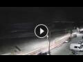 Webcam Ventimiglia