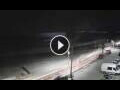 Webcam Ventimiglia