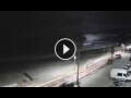 Webcam Ventimiglia