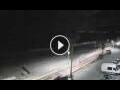 Webcam Ventimiglia