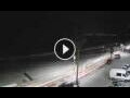 Webcam Ventimiglia