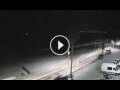 Webcam Ventimiglia