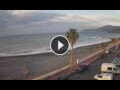 Webcam Ventimiglia