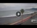Webcam Ventimiglia