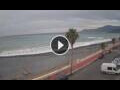 Webcam Ventimiglia