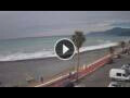 Webcam Ventimiglia