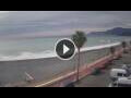 Webcam Ventimiglia