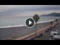Webcam Ventimiglia