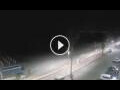 Webcam Ventimiglia