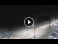 Webcam Ventimiglia