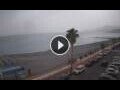 Webcam Ventimiglia