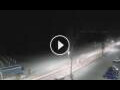 Webcam Ventimiglia