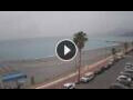 Webcam Ventimiglia