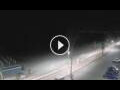 Webcam Ventimiglia