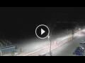 Webcam Ventimiglia