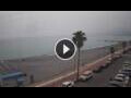 Webcam Ventimiglia