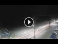 Webcam Ventimiglia