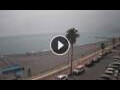 Webcam Ventimiglia