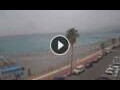 Webcam Ventimiglia