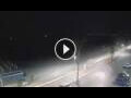 Webcam Ventimiglia