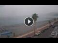 Webcam Ventimiglia