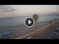 Webcam Ventimiglia