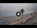 Webcam Ventimiglia