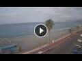 Webcam Ventimiglia