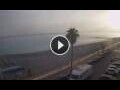 Webcam Ventimiglia