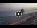 Webcam Ventimiglia