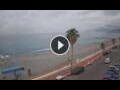 Webcam Ventimiglia