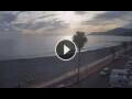 Webcam Ventimiglia