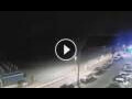 Webcam Ventimiglia