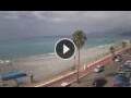 Webcam Ventimiglia